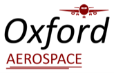 Oxford Aerospace